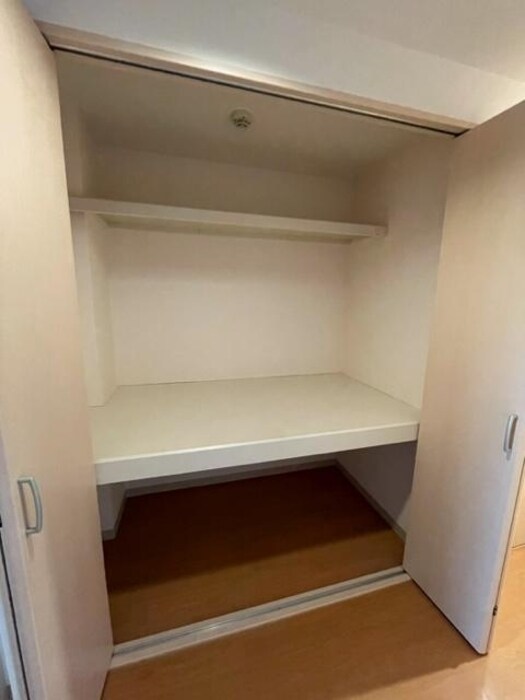 B-ONEの物件内観写真