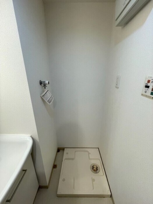 B-ONEの物件内観写真