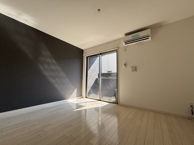 Ｆ・Ｒ Ⅱの物件内観写真