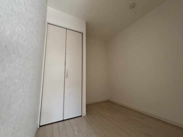 Ｆ・Ｒ Ⅱの物件内観写真