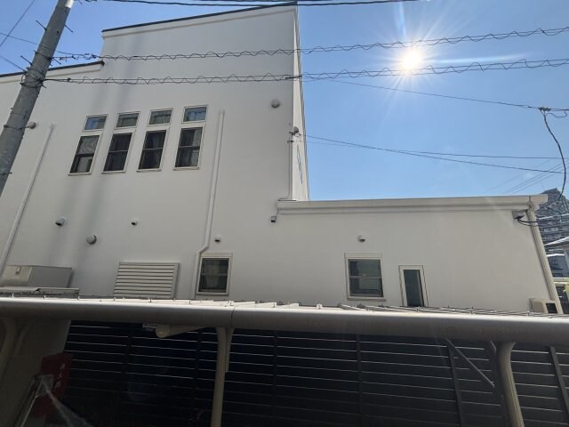 Ｆ・Ｒ Ⅱの物件内観写真