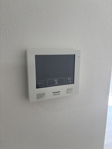 Ｆ・Ｒ Ⅱの物件内観写真