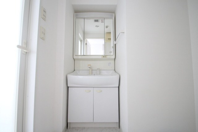 エマーブル矢賀の物件内観写真