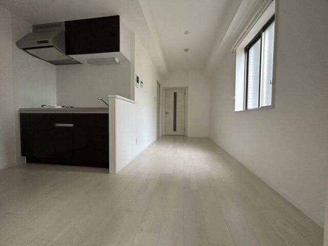 月光呉本町ツインタワーアインス（壱番館）の物件内観写真