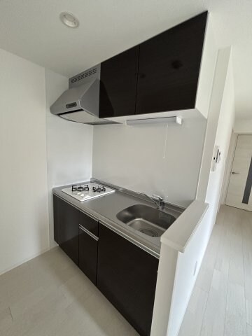 月光呉本町ツインタワーアインス（壱番館）の物件内観写真