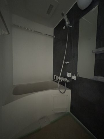 月光呉本町ツインタワーアインス（壱番館）の物件内観写真