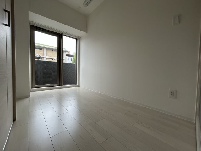 月光呉本町ツインタワーアインス（壱番館）の物件内観写真