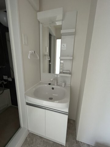 月光呉本町ツインタワーアインス（壱番館）の物件内観写真