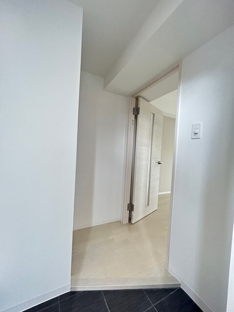 月光呉本町ツインタワーアインス（壱番館）の物件内観写真