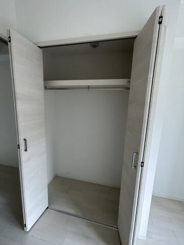 月光呉本町ツインタワーアインス（壱番館）の物件内観写真