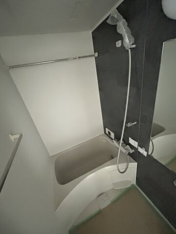 月光呉本町ツインタワーアインス（壱番館）の物件内観写真