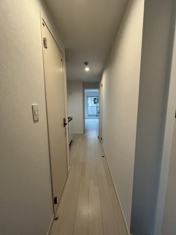 PLEIN SOLEIL 東霞町の物件内観写真