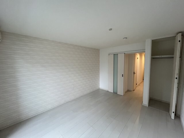 PLEIN SOLEIL 東霞町の物件内観写真