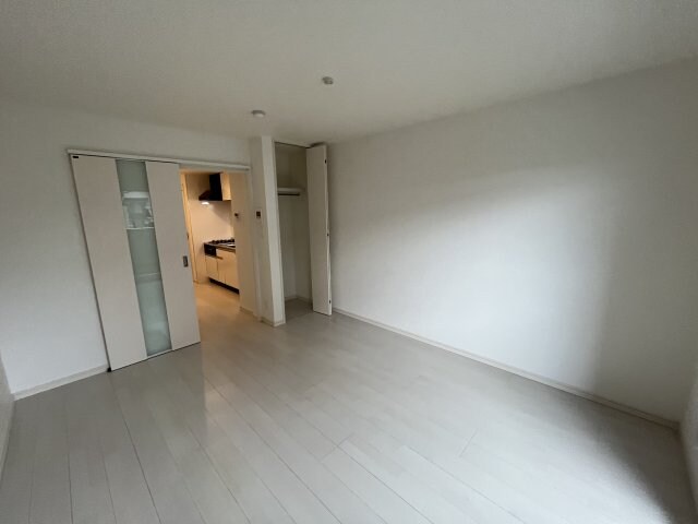 PLEIN SOLEIL 東霞町の物件内観写真