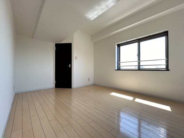 ノーブル大手町の物件内観写真