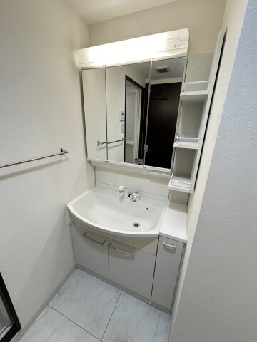 ノーブル大手町の物件内観写真