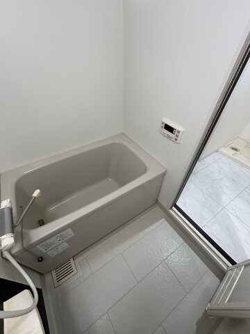 ノーブル大手町の物件内観写真