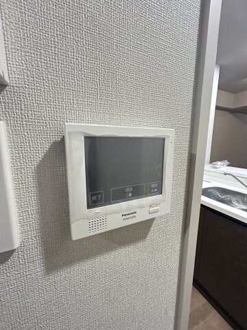 WESTIN　KOGOKITAの物件内観写真