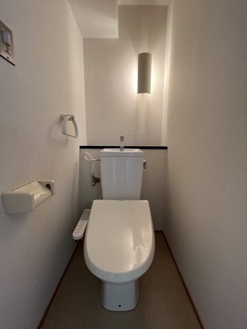 T-1FLATの物件内観写真