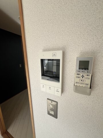 T-1FLATの物件内観写真