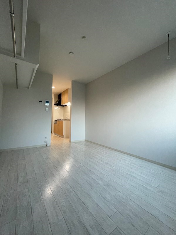 メゾンドリコリス西霞の物件内観写真