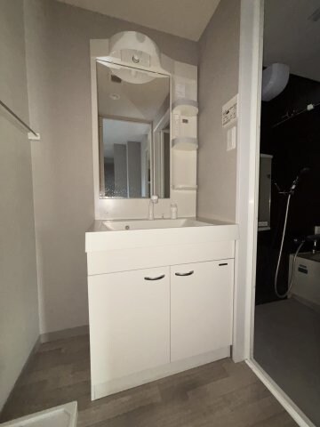 MARIO　TERRACE平野町の物件内観写真