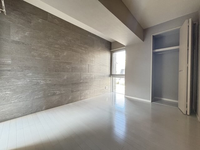 MARIO　TERRACE平野町の物件内観写真