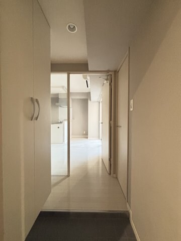 MARIO　TERRACE平野町の物件内観写真