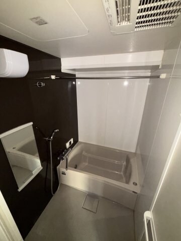 MARIO　TERRACE平野町の物件内観写真