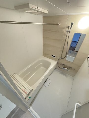 Cocon翠の物件内観写真