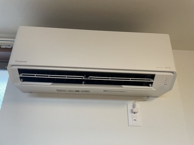 Cocon翠の物件内観写真