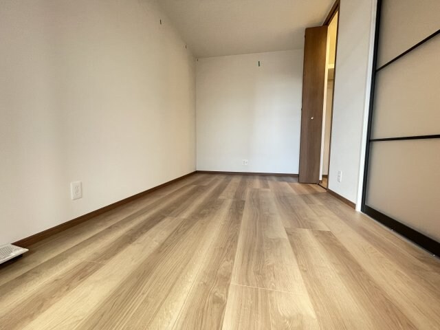 Cocon翠の物件内観写真