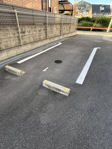 ラシック祇園の物件外観写真