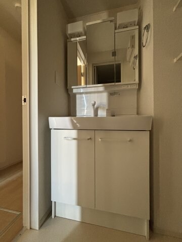 ラシック祇園の物件内観写真