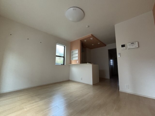 ラシック祇園の物件内観写真