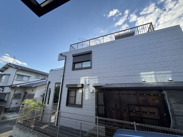 ラシック祇園の物件内観写真