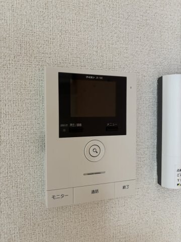 ラシック祇園の物件内観写真