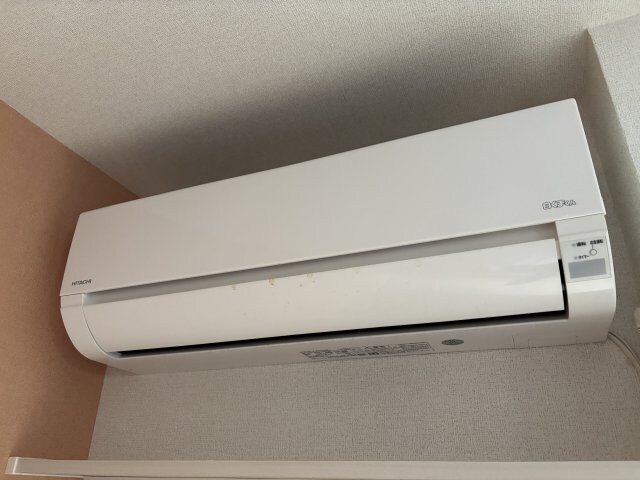 ラシック祇園の物件内観写真