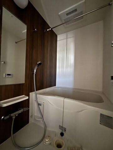 ラシック祇園の物件内観写真