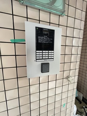 Cocon翠の物件内観写真