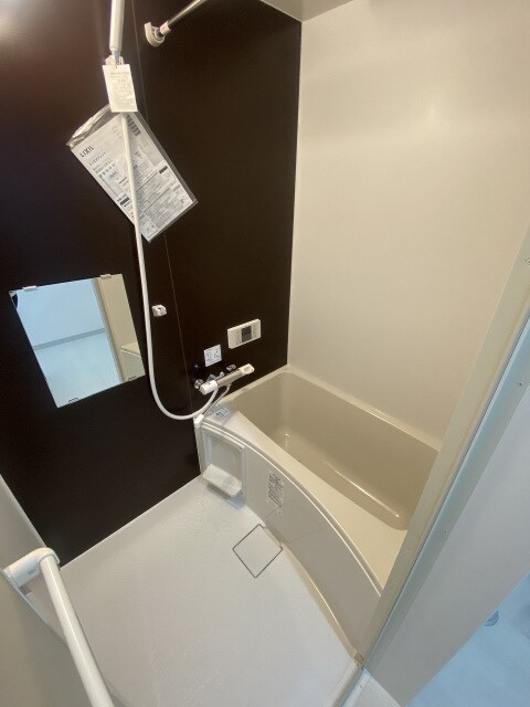 スカーレット海老園の物件内観写真