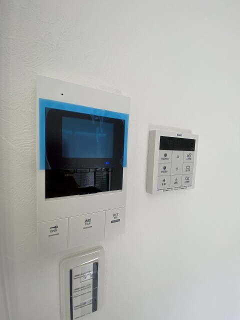 スカーレット海老園の物件内観写真