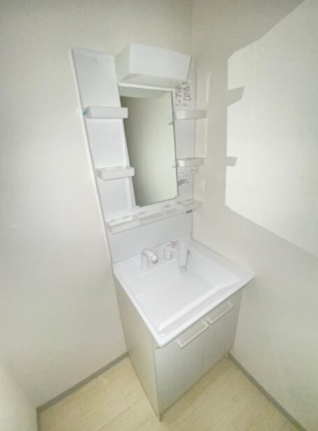 スカーレット海老園の物件内観写真