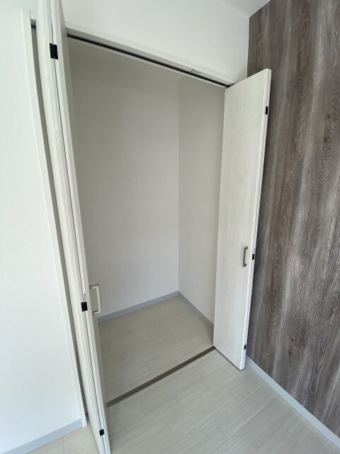 スカーレット海老園の物件内観写真