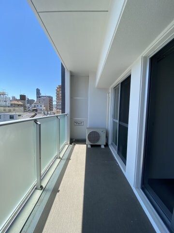 J・grace十日市の物件内観写真