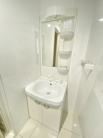 J・grace十日市の物件内観写真