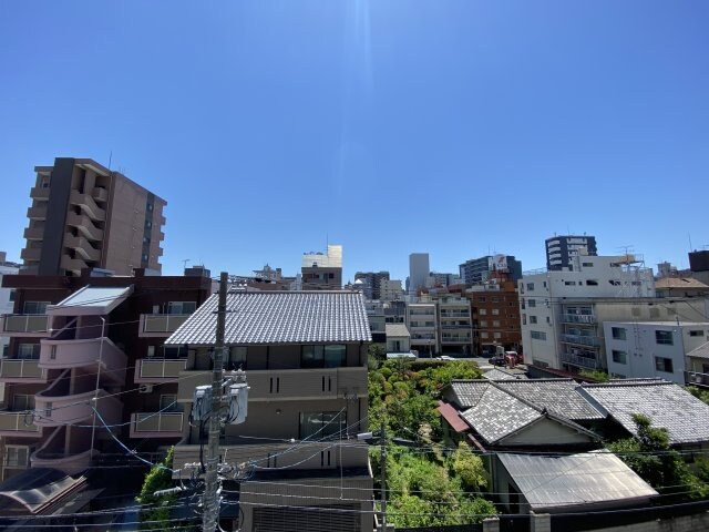 J・grace十日市の物件内観写真