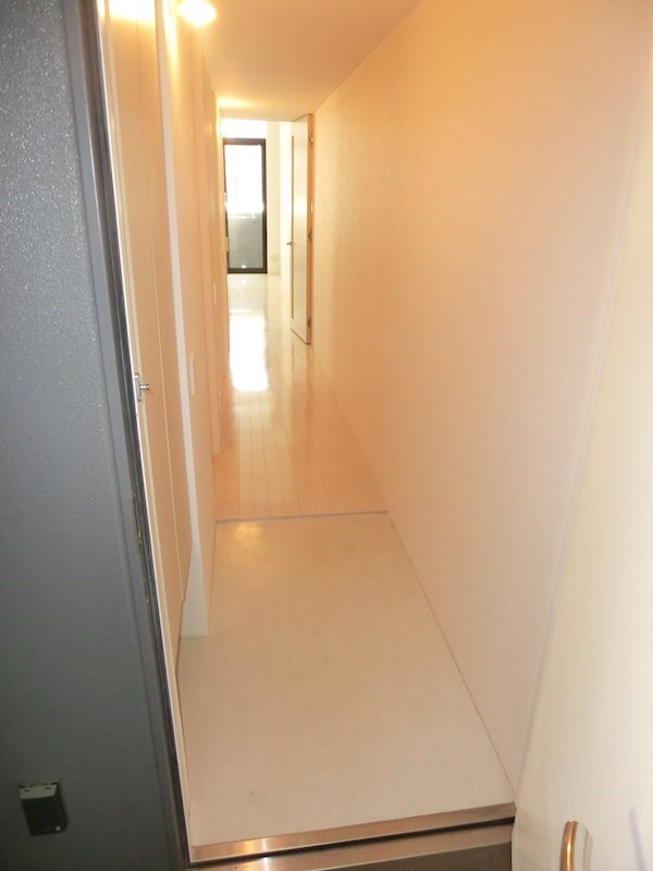 小町Fビルの物件内観写真