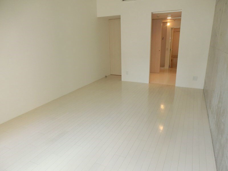 小町Fビルの物件内観写真