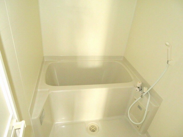 小町Fビルの物件内観写真